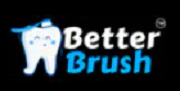 Better Brush Coupons
